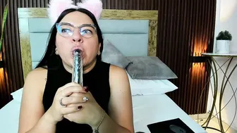aris10_ recorded nude video 726263