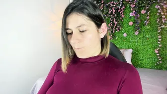 sarahdeyvis live webcam show (02-21-2026)