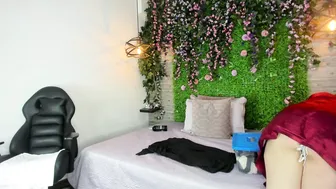 sarahdeyvis recorded nude video 726274
