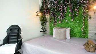 sarahdeyvis recorded nude video 726274