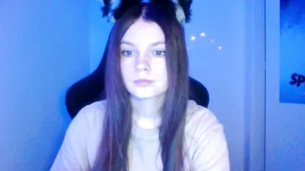astradream_ webcam chat (02-21-2026)