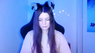 astradream_ webcam chat (02-21-2026)