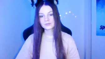 astradream_ recorded nude video 726275