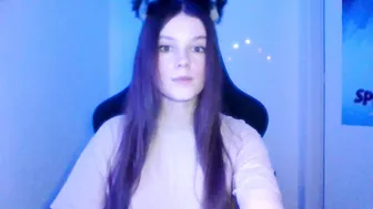 astradream_ webcam chat (02-21-2026)
