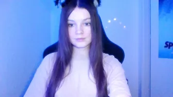astradream_ webcam chat (02-21-2026)