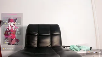 naughtylizeth recorded nude video 726293