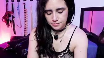 elowen_halley1 recorded nude video 726294