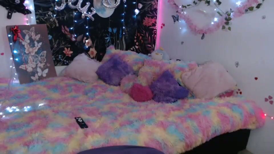 april_l6 oil chat cam sex