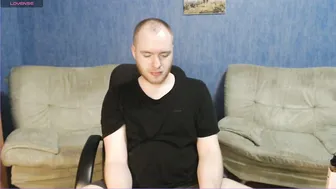 bull_cock_ recorded nude video 726305