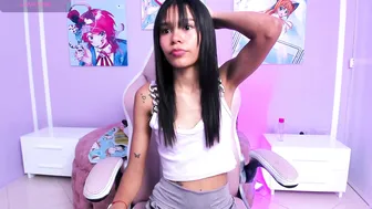 sofi_little2 lovense porn chat video