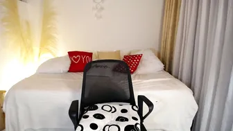allierose_ recorded nude video 726324