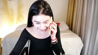 allierose_ recorded nude video 726324