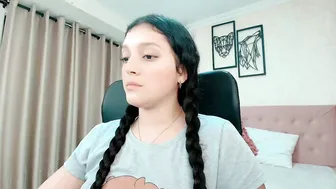 littlemolly_pregnant recorded nude video 726327