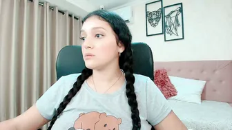 littlemolly_pregnant recorded nude video 726327