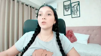 littlemolly_pregnant recorded nude video 726327