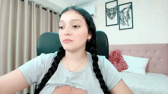 littlemolly_pregnant recorded nude video 726327