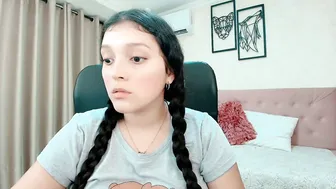 littlemolly_pregnant recorded nude video 726327