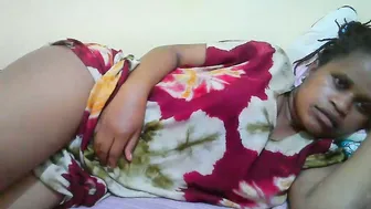 notoy1 porn 21-Feb-2026