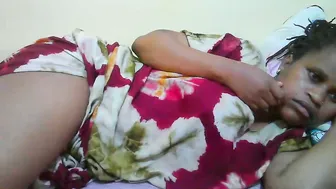 notoy1 recorded nude video 726329