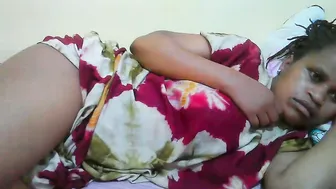 notoy1 porn 21-Feb-2026