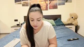 Adellineee chat sex 02-21-2026