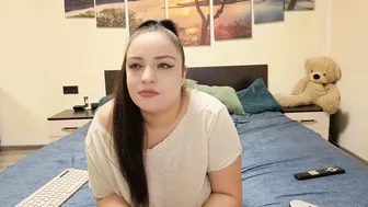 adellineee recorded nude video 726333