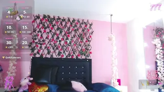 samaracortez recorded nude video 726334