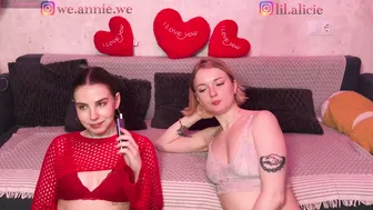 maliinka recorded nude video 726345