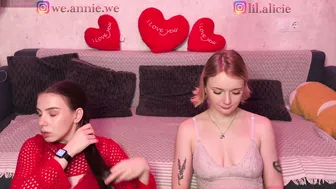 maliinka recorded nude video 726345