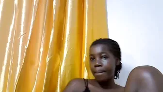 afrikan_desire recorded nude video 726352