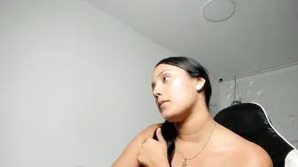 dakota_x18 recorded nude video 726360