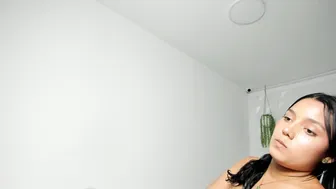 Dakota_x18 smalltits hot webcam video