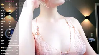 riawoods recorded nude video 726361