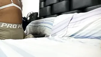 megan_greyxx recorded nude video 726366
