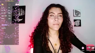 ariadna_tr recorded nude video 726387