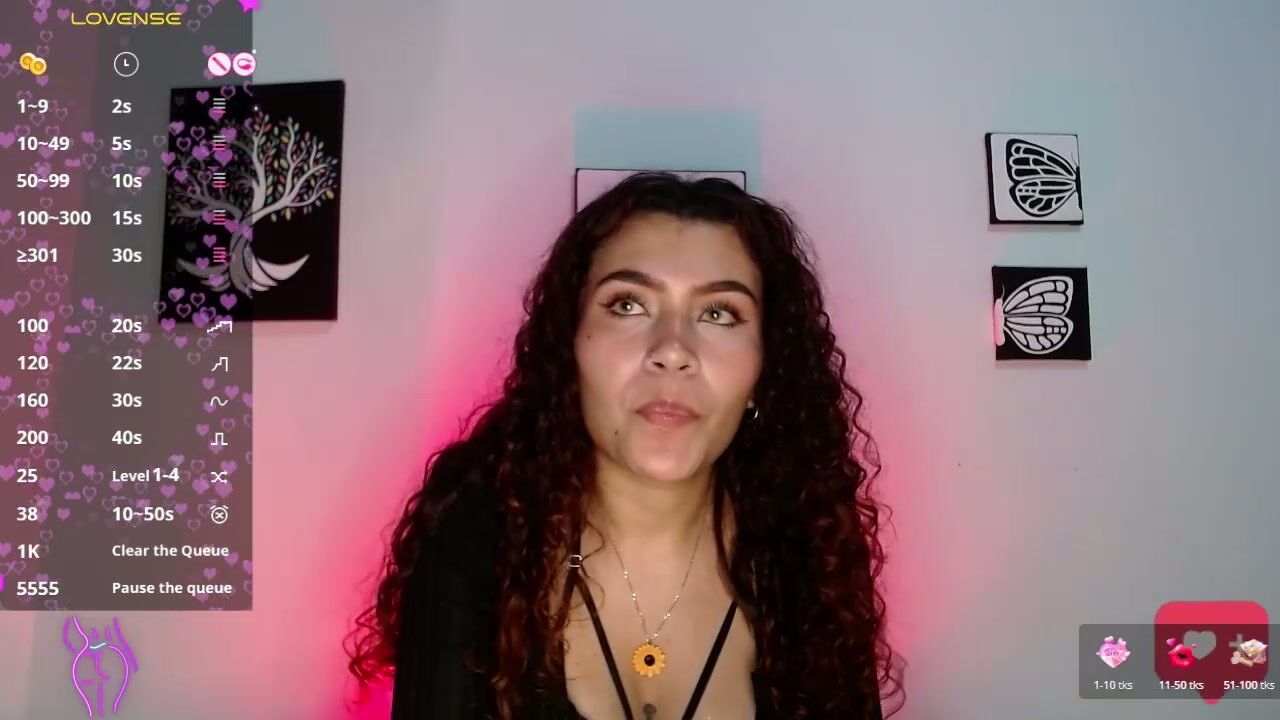 Ariadna_tr 21-Feb-2026