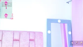 camiluxe recorded nude video 726396