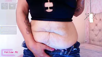 moon777_ recorded nude video 726397