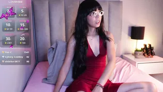 aprilqueenie recorded nude video 726399