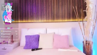 liz_grey_ recorded nude video 726402