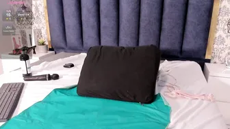 Amarafierce webcam porn video 21-Feb-26