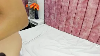 pandora78kyle recorded nude video 726421