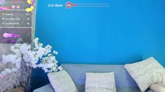 bellamariex recorded nude video 726422