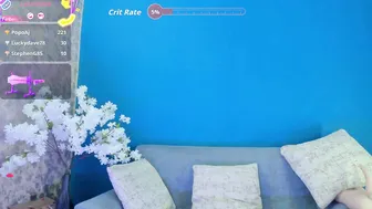 bellamariex recorded nude video 726422