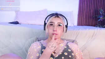 gabyrose9 recorded nude video 726437