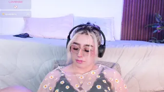 Gabyrose9 02/21/2026 sex chat