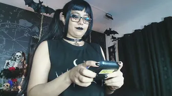 alexhoe_ video cam porn (02/21/2026)