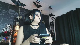 alexhoe_ recorded nude video 726438