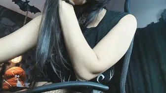 alexhoe_ video cam porn (02/21/2026)