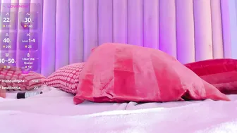 cristalcornner_ recorded nude video 726446